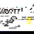 ラジmott!