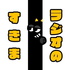 ラジオのすきま
