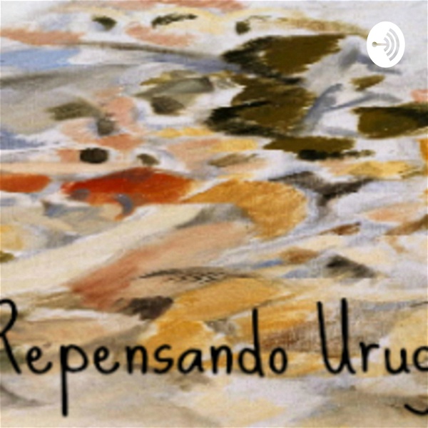 Artwork for Razones y Personas: Repensando Uruguay