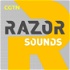 RAZOR Sounds