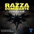 Razza dominante