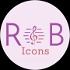 R&B Icons with Derrick Jonzun