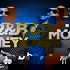 R&B Money