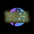 R&B Soul Sessions Podcast