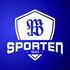 RB-sporten