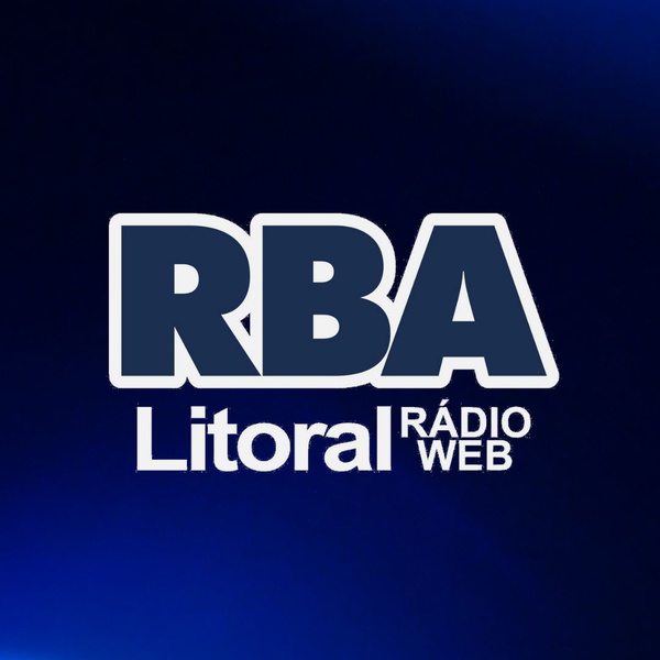 Artwork for RBA Litoral