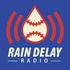 RBaseball Weekly