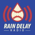 Rain Delay Radio