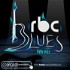 RBC Blues
