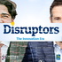 Disruptors