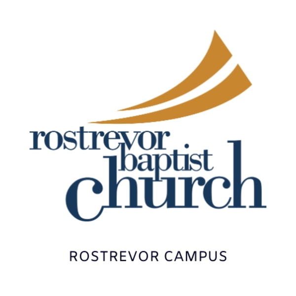 Artwork for RBC Sermon Podcast