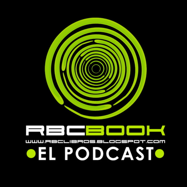 Artwork for RBCBOOK EL PODCAST