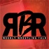 RBR: Weekly Wrestling Talk