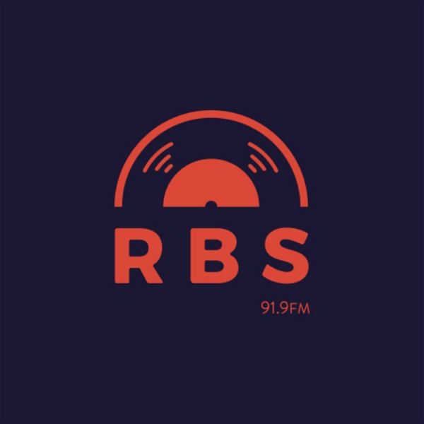 Artwork for RBS Podcast