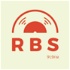 RBS Podcast