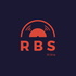 RBS Podcast