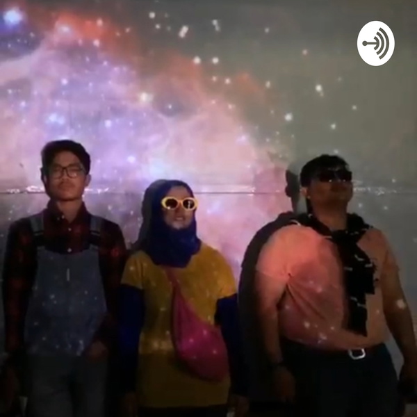 Artwork for RBT (RhesaBombomTika)