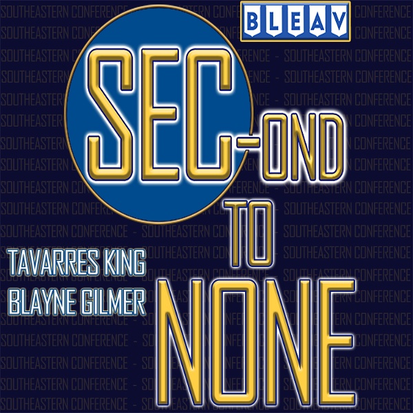 Artwork for SECond To None