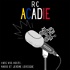 RC Acadie