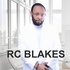 RC Blakes Jr