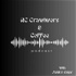 Rc Crawlers & Coffee