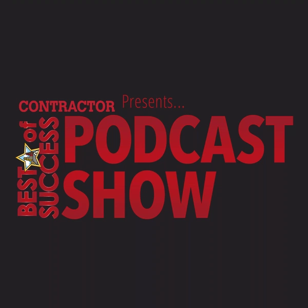 Artwork for Best of Success Podcast Show