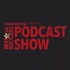 Best of Success Podcast Show