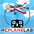 RC Plane Lab