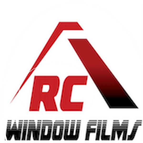 Artwork for RC Window Films