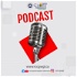 RCCG WGT Podcasts
