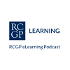 RCGP eLearning Podcast