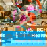 Kids Health Info