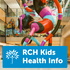 Kids Health Info