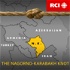 RCI | English : The Nagorno-Karabakh Knot