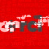 RCI | العربية - أخبار كندا في 10 دقائق