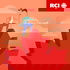 RCI | العربية - قصص نجاح عربية في كندا