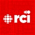 RCI | 中文：加拿大时事 10 分钟