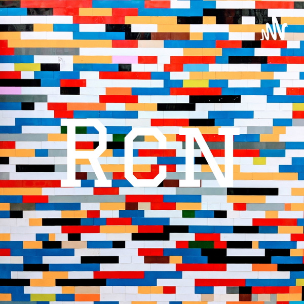 Artwork for Rcn