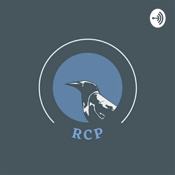 Artwork for RCP