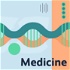 RCP Medicine Podcast