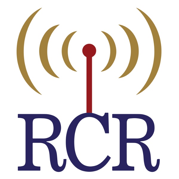 Artwork for RCR Wireless News