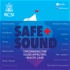RCSI Safe and Sound Podcast