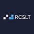 RCSLT - Royal College of Speech and Language Therapists