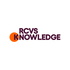 RCVS Knowledge - Evidence-based Veterinary Medicine