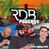 RDB PODCAST