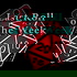 Red Dice Diaries RPG Podcast