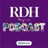 RDH Magazine Podcast