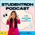 StudentRDH Podcast