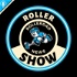 RDN Roller Show