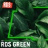 RDS Green
